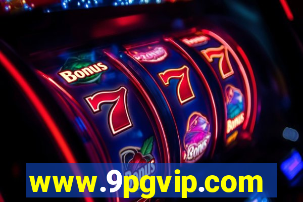 www.9pgvip.com