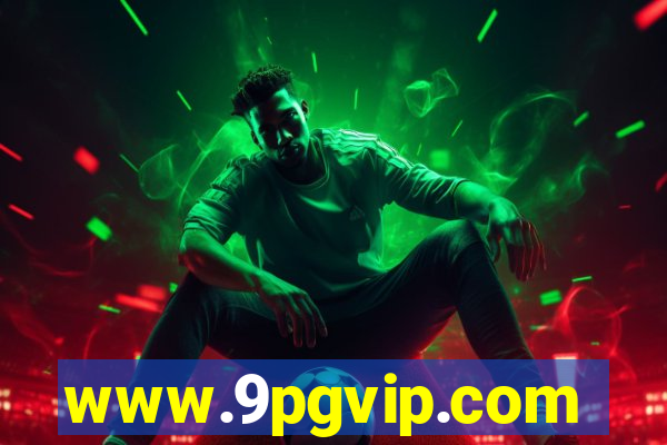 www.9pgvip.com