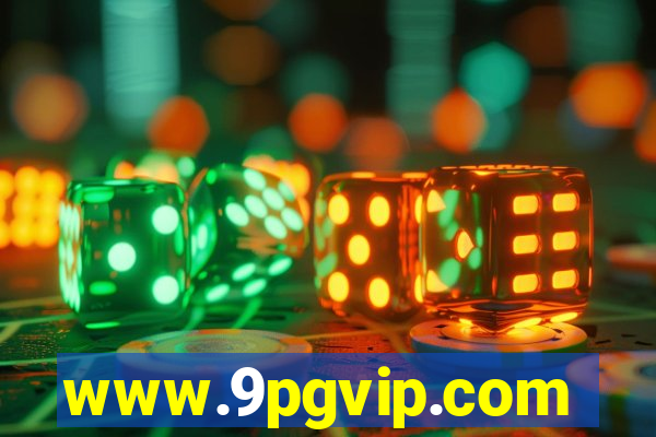 www.9pgvip.com