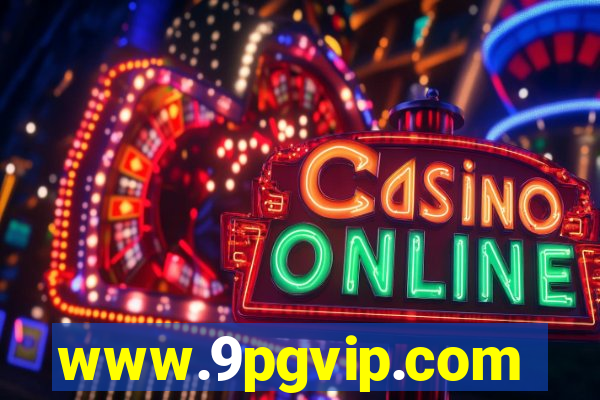 www.9pgvip.com