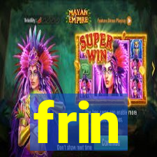 frin