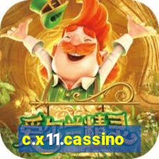 c.x11.cassino