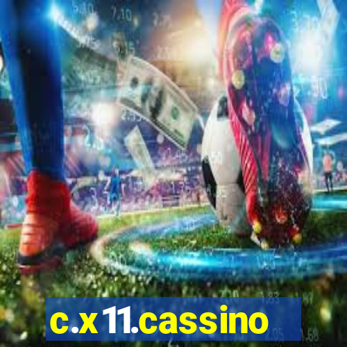 c.x11.cassino