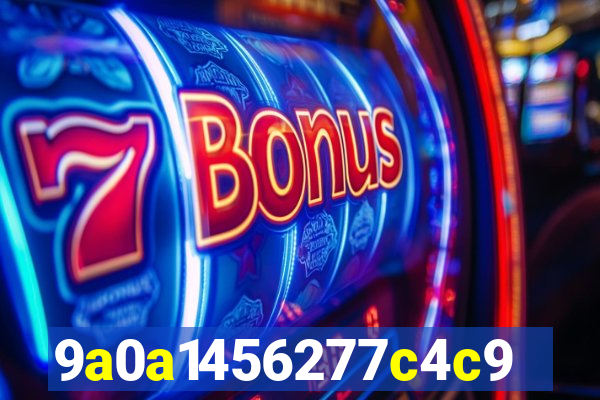 559 bet com
