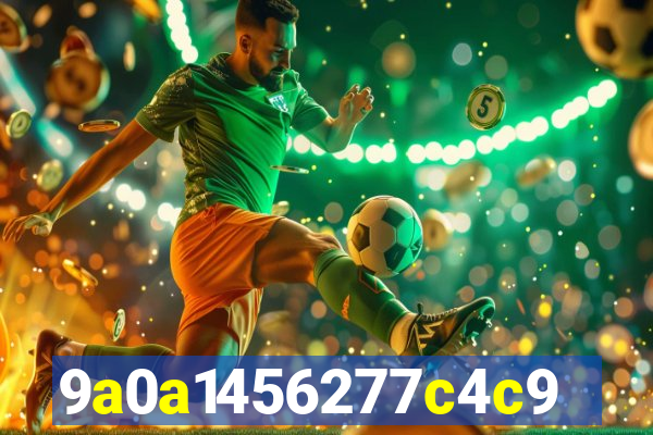 559 bet com