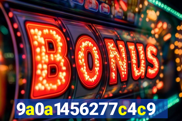 559 bet com
