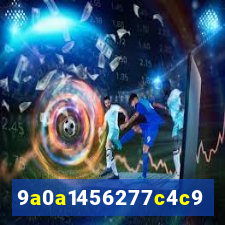 559 bet com