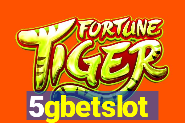5gbetslot