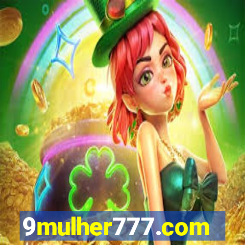 9mulher777.com