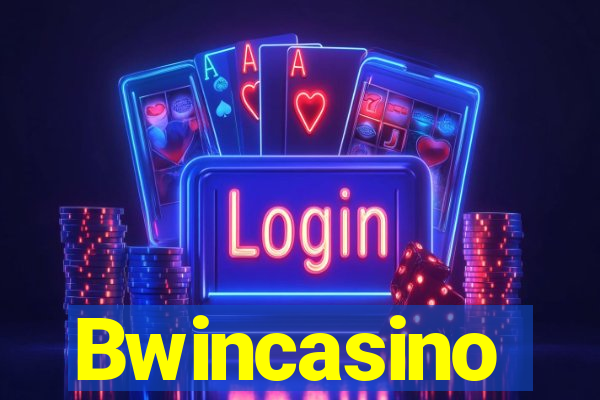 Bwincasino