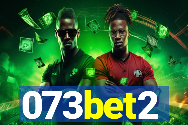 073bet2