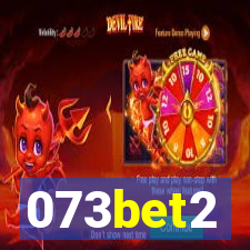 073bet2