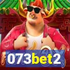 073bet2