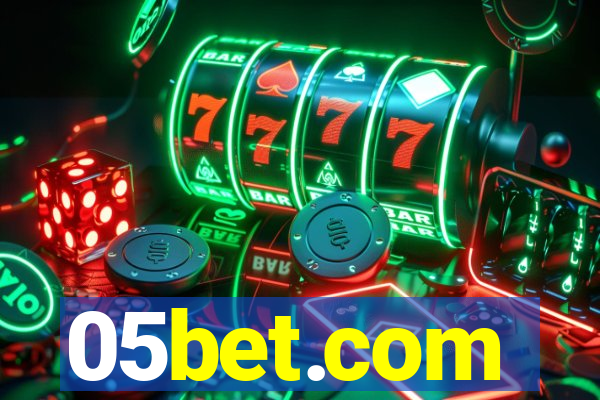 05bet.com