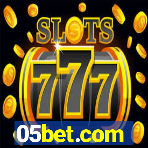 05bet.com