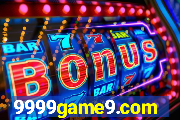 9999game9.com