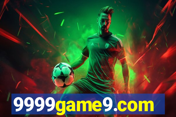9999game9.com