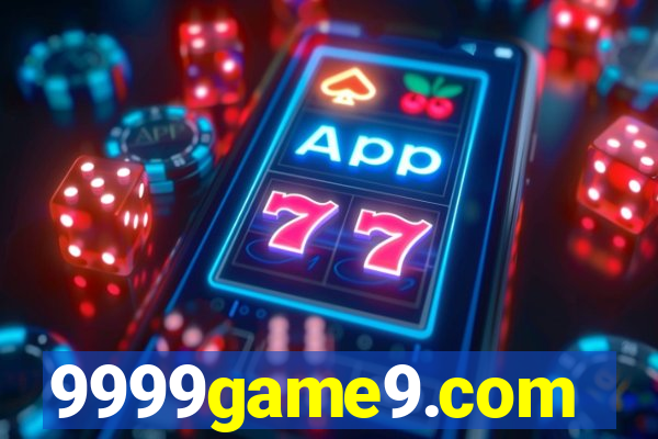 9999game9.com