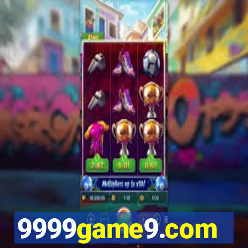 9999game9.com