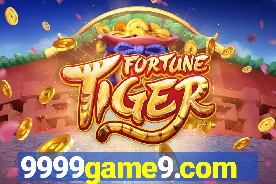 9999game9.com