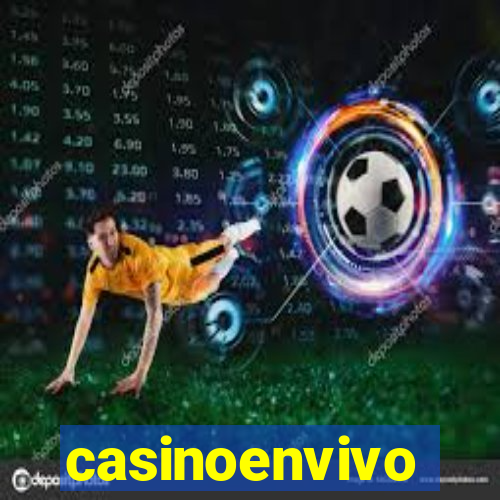 casinoenvivo