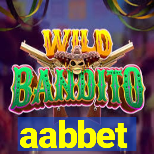 aabbet