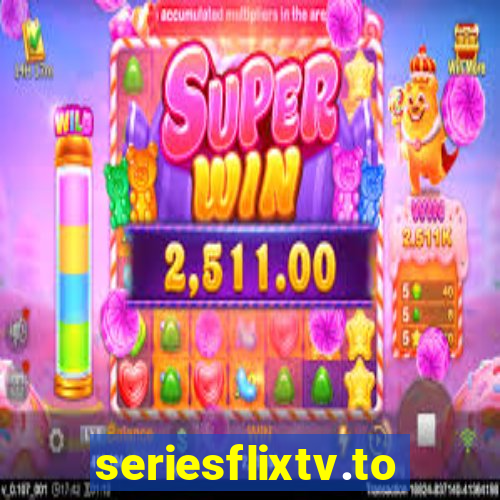 seriesflixtv.to