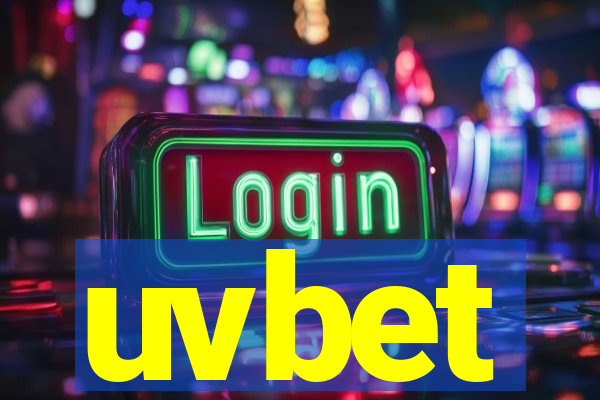 uvbet