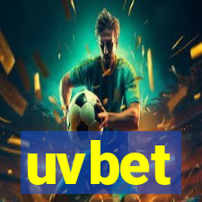 uvbet