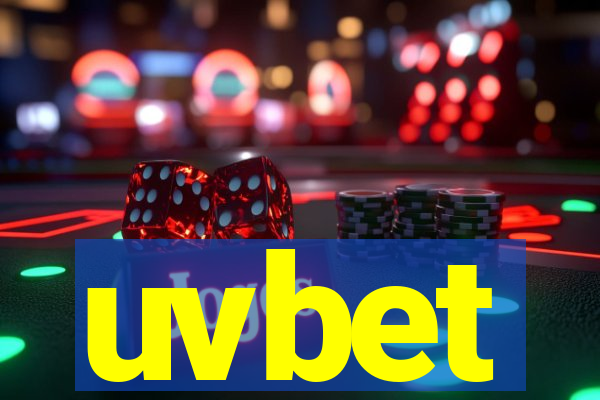 uvbet