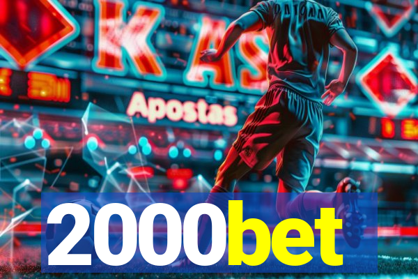 2000bet