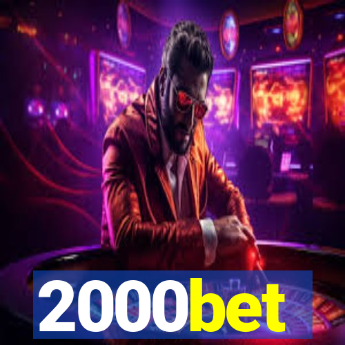 2000bet