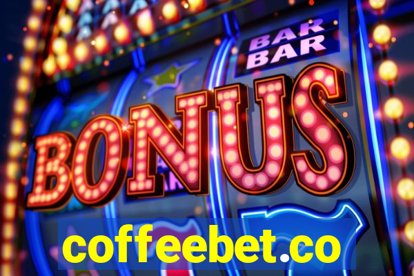 coffeebet.co