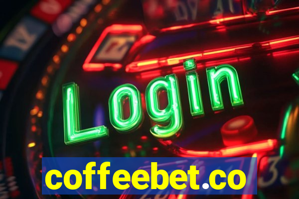 coffeebet.co