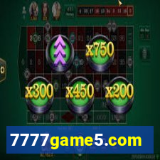 7777game5.com