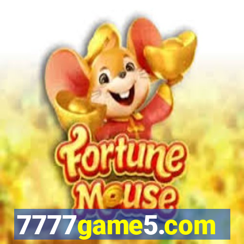 7777game5.com