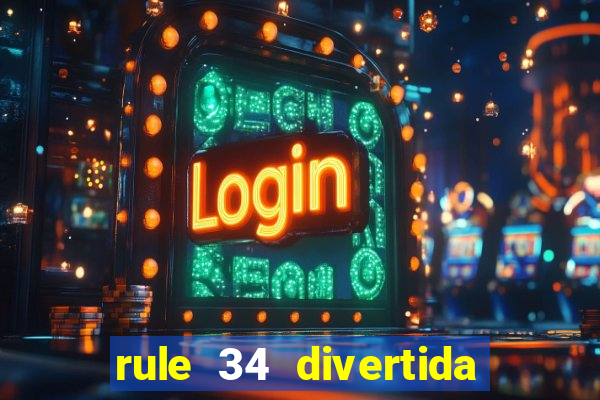 rule 34 divertida mente 2