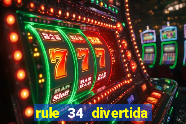 rule 34 divertida mente 2
