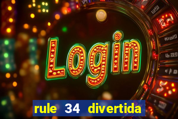 rule 34 divertida mente 2