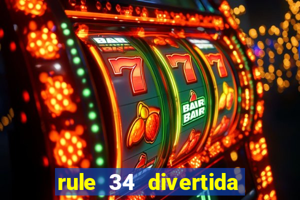 rule 34 divertida mente 2