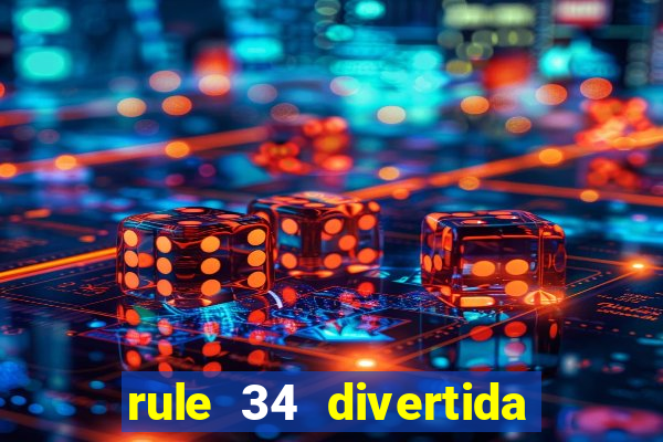 rule 34 divertida mente 2