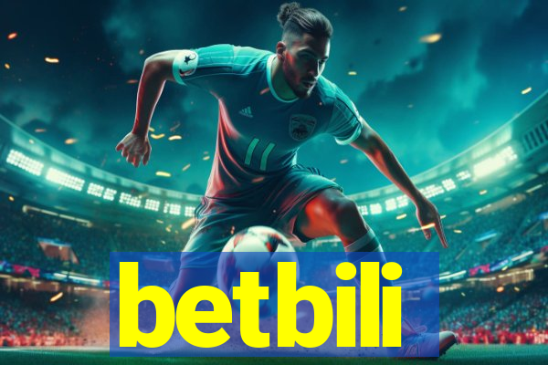betbili