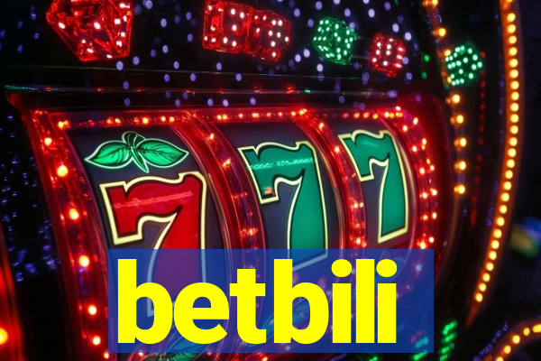 betbili