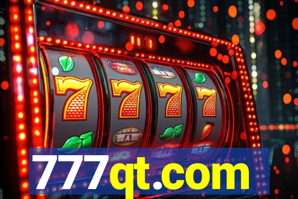 777qt.com