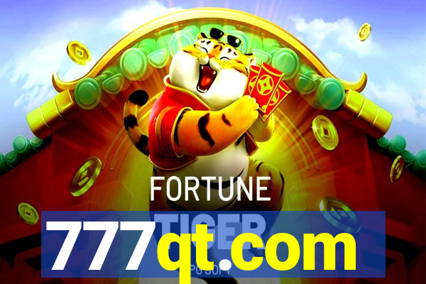 777qt.com