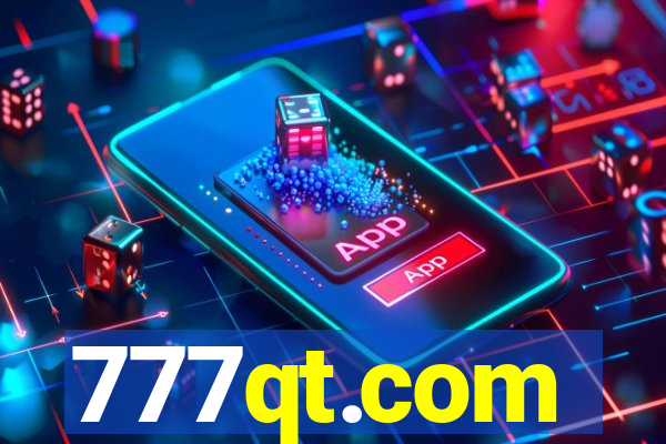 777qt.com