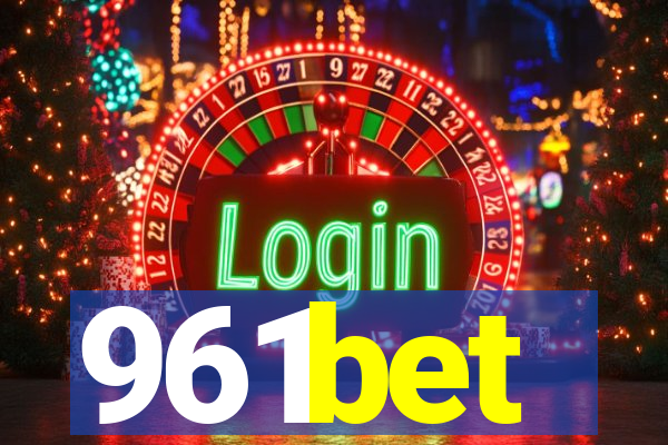 961bet