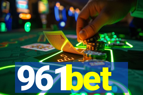 961bet