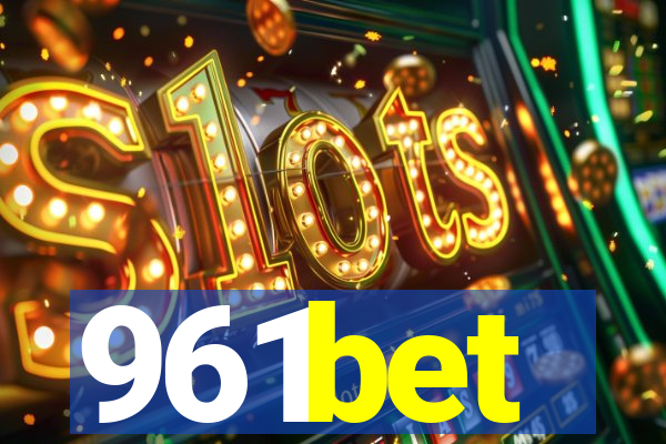 961bet