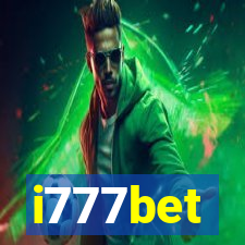i777bet